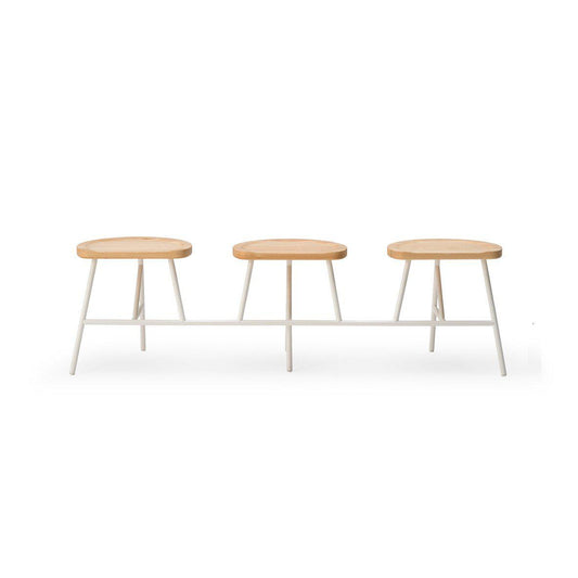 Puccio 716 Bench