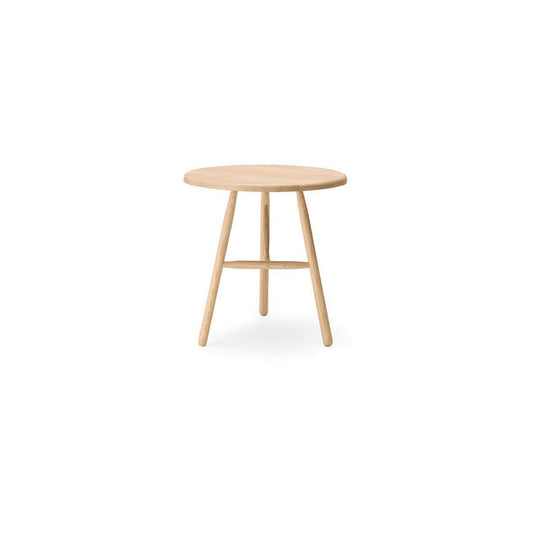 Puccio 717 Coffee Table