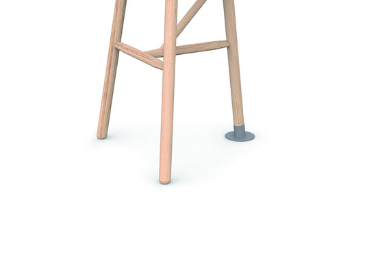 Puccio 718 Dining Table