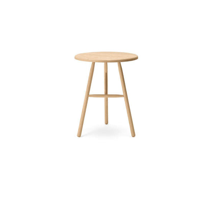Puccio 718 Dining Table