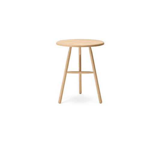 Puccio 718 Dining Table