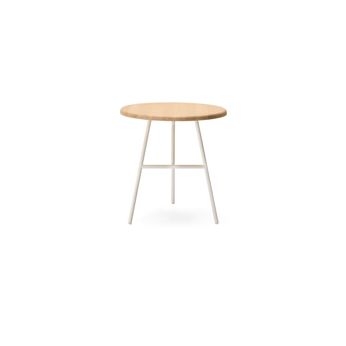 Puccio 719 Coffee Table