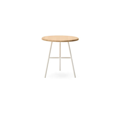 Puccio 719 Coffee Table