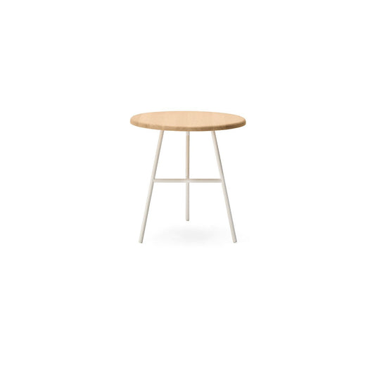 Puccio 719 Coffee Table