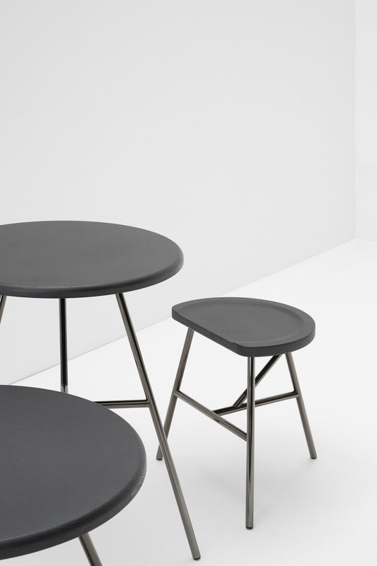 Puccio 720 Dining Table