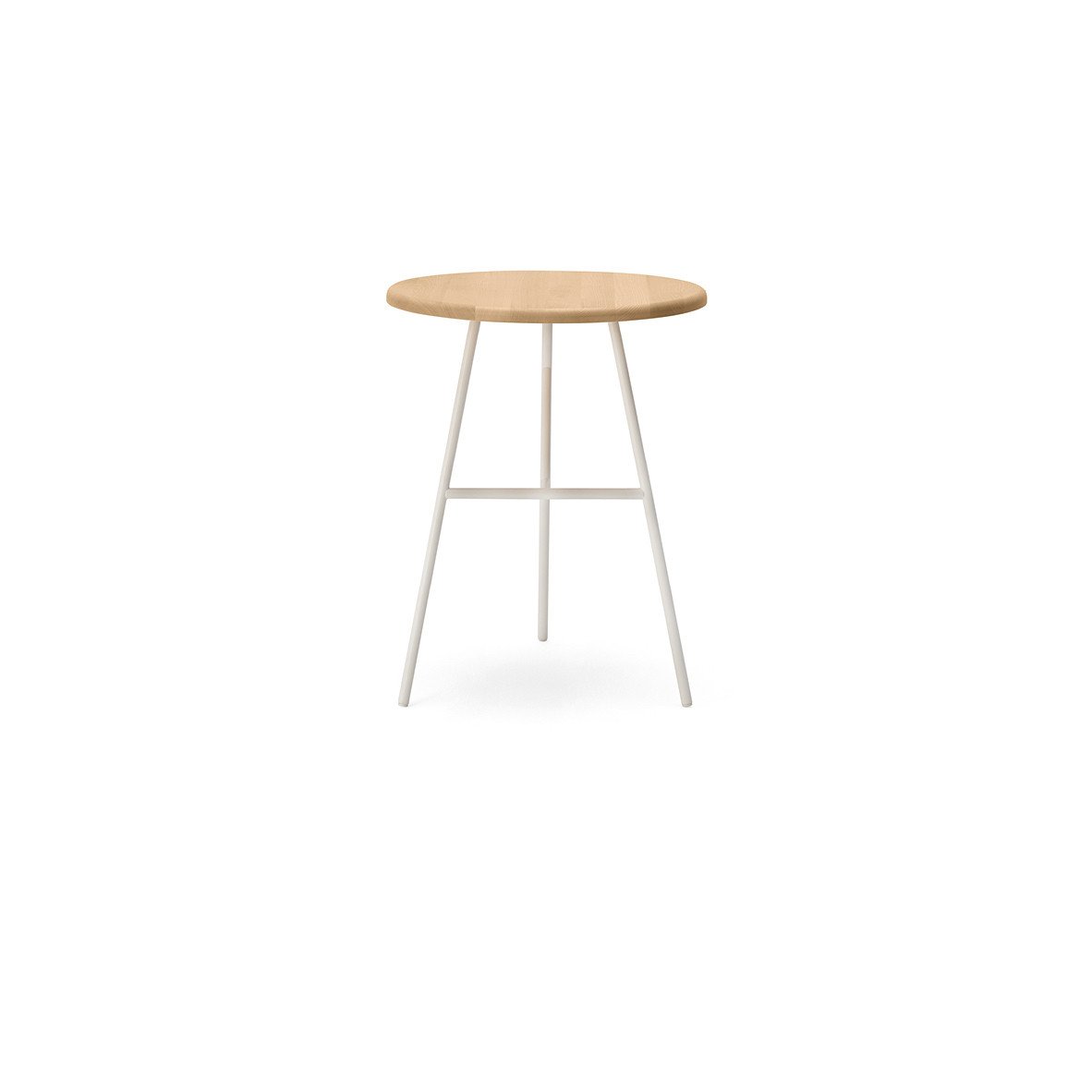 Puccio 720 Dining Table