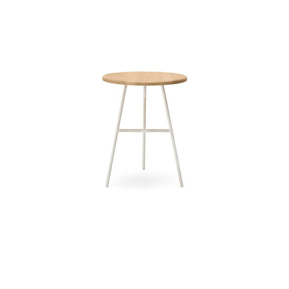 Puccio 720 Dining Table