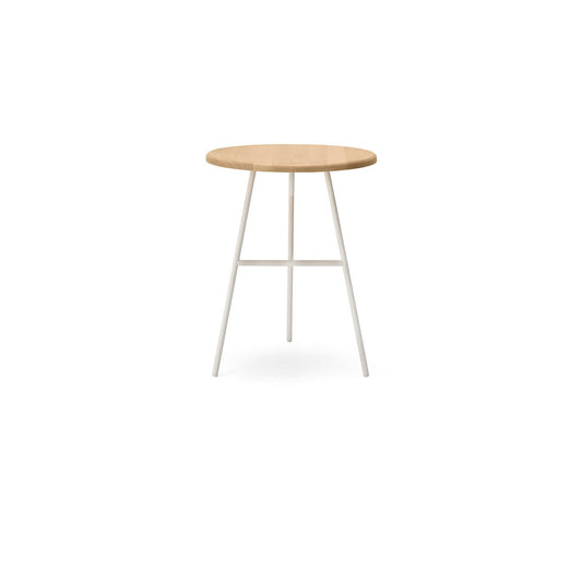 Puccio 720 Dining Table