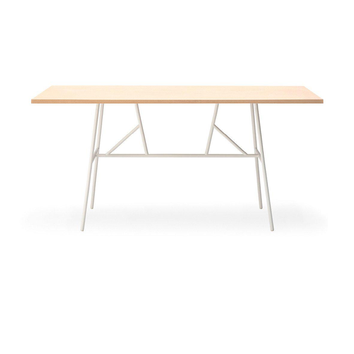 Puccio 721 Dining Table-Contract Furniture Store for hospitality, leisure & commercial projects