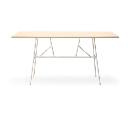 Puccio 721 Dining Table-Contract Furniture Store for hospitality, leisure & commercial projects