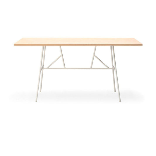 Puccio 721 Dining Table-Contract Furniture Store for hospitality, leisure & commercial projects