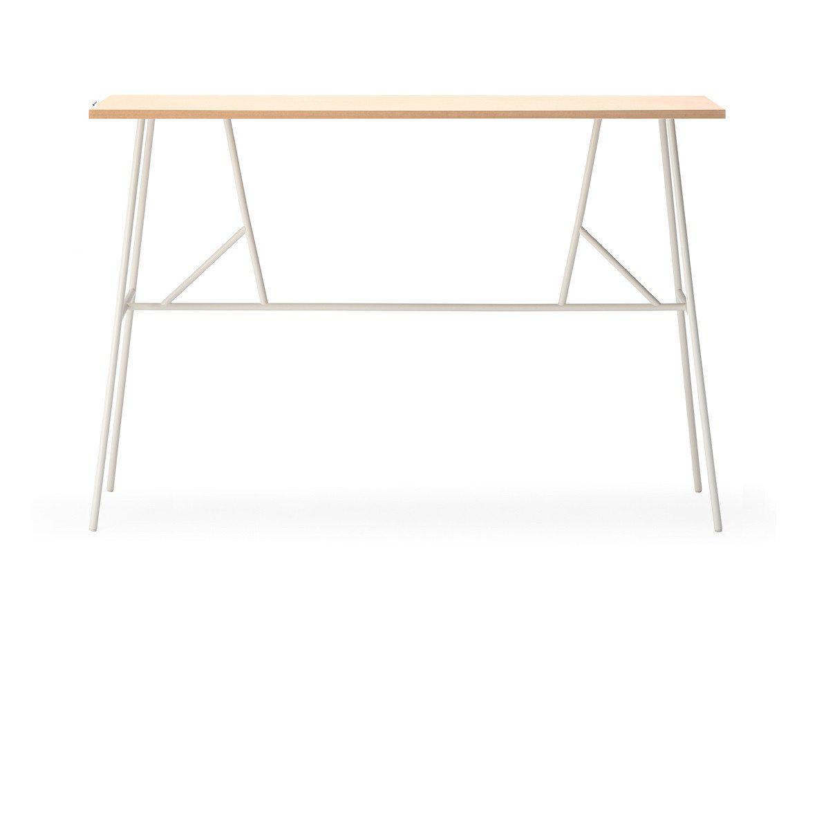 Puccio 722 Poseur Table