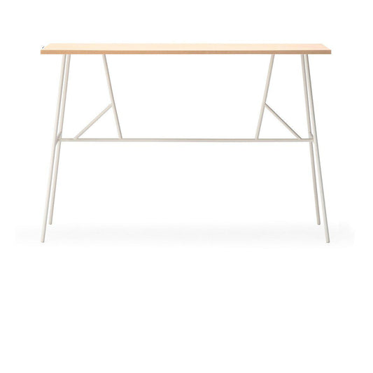 Puccio 722 Poseur Table