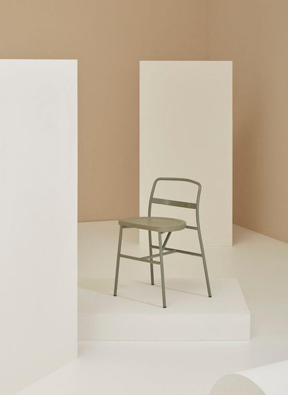 Puccio 726 Side Chair-Contract Furniture Store for hospitality, leisure & commercial projects