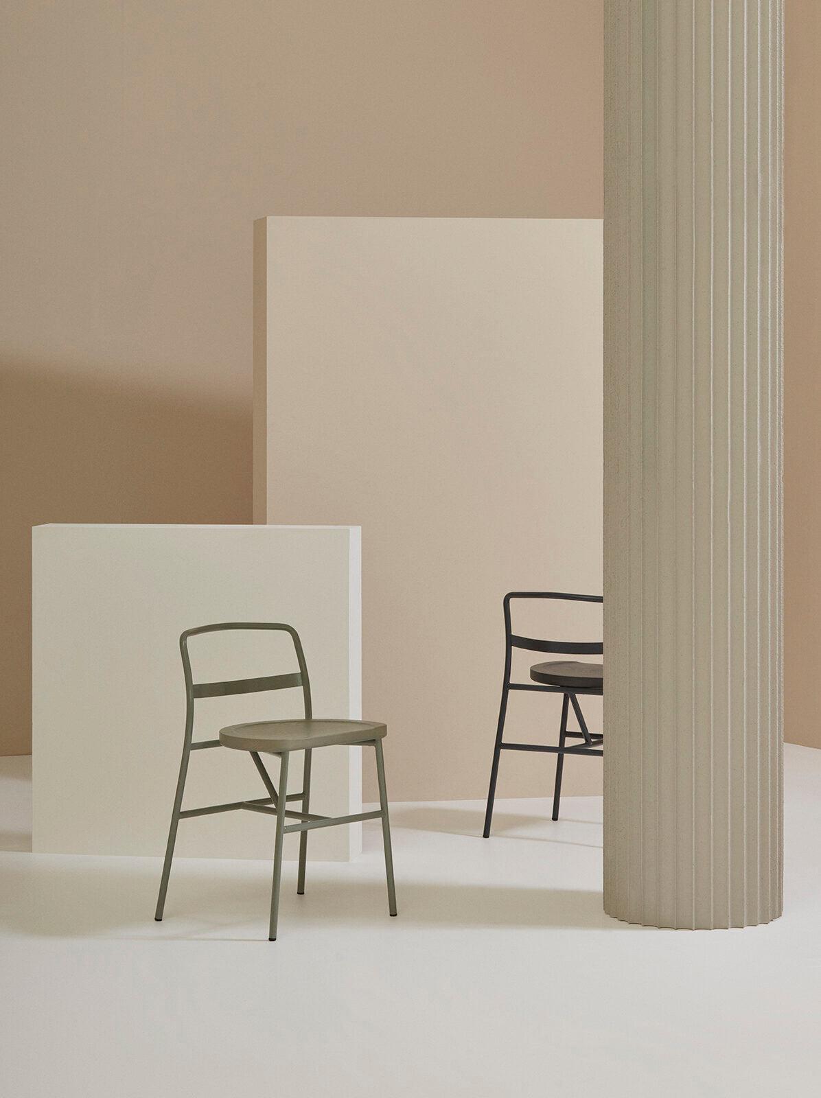 Puccio 726 Side Chair-Contract Furniture Store for hospitality, leisure & commercial projects