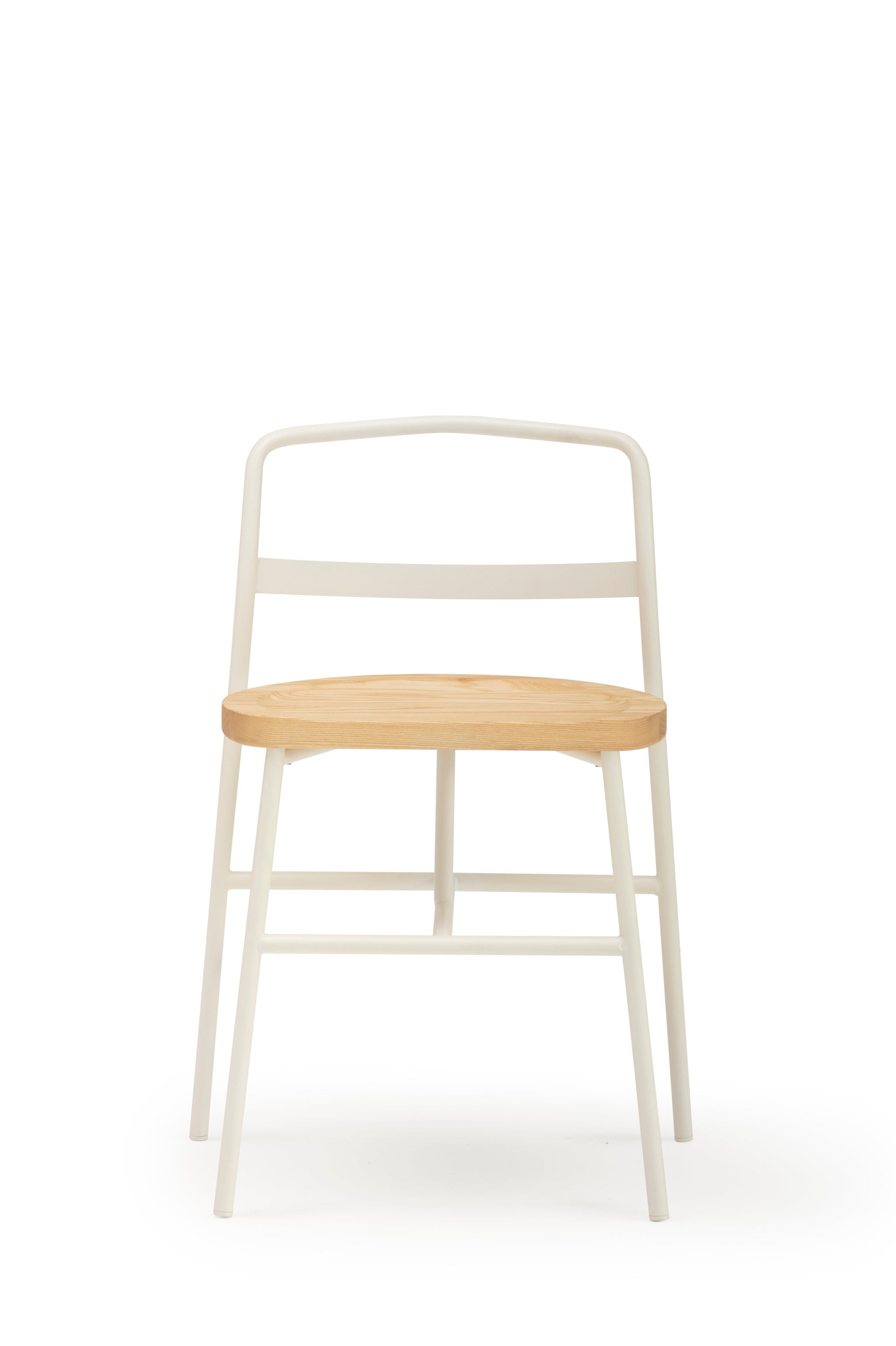 Puccio 726 Side Chair-Contract Furniture Store for hospitality, leisure & commercial projects
