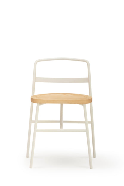 Puccio 726 Side Chair-Contract Furniture Store for hospitality, leisure & commercial projects