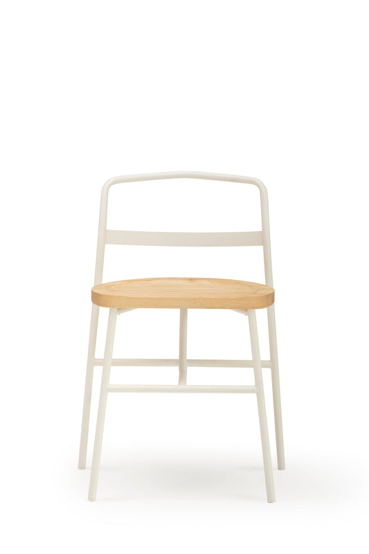 Puccio 726 Side Chair-Contract Furniture Store for hospitality, leisure & commercial projects