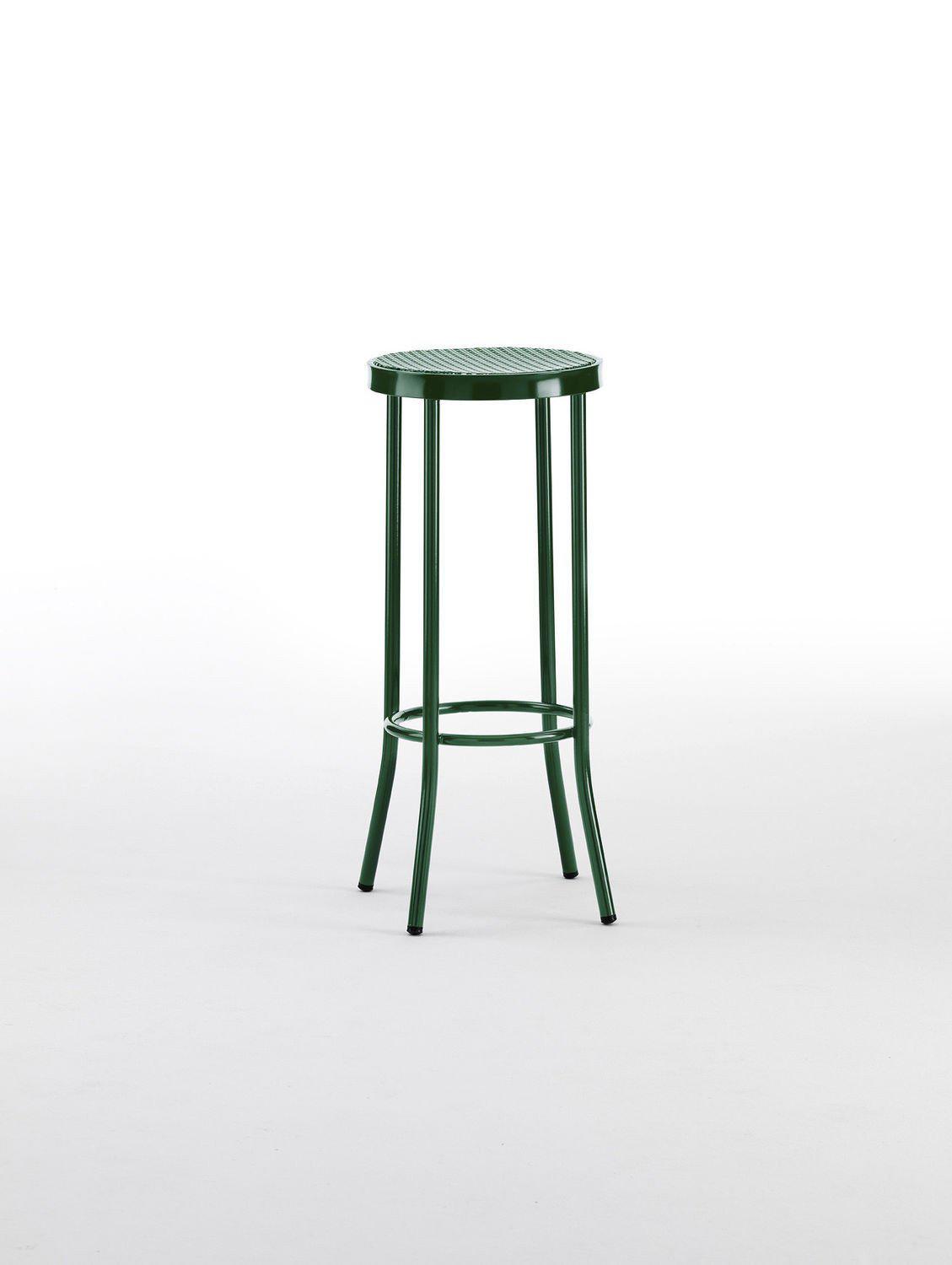 Puerto 8087 High Stool