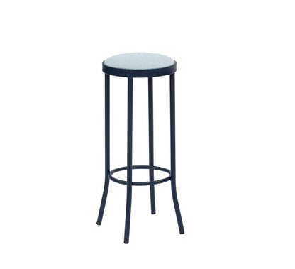 Puerto 8087 High Stool-Contract Furniture Store for hospitality, leisure & commercial projects