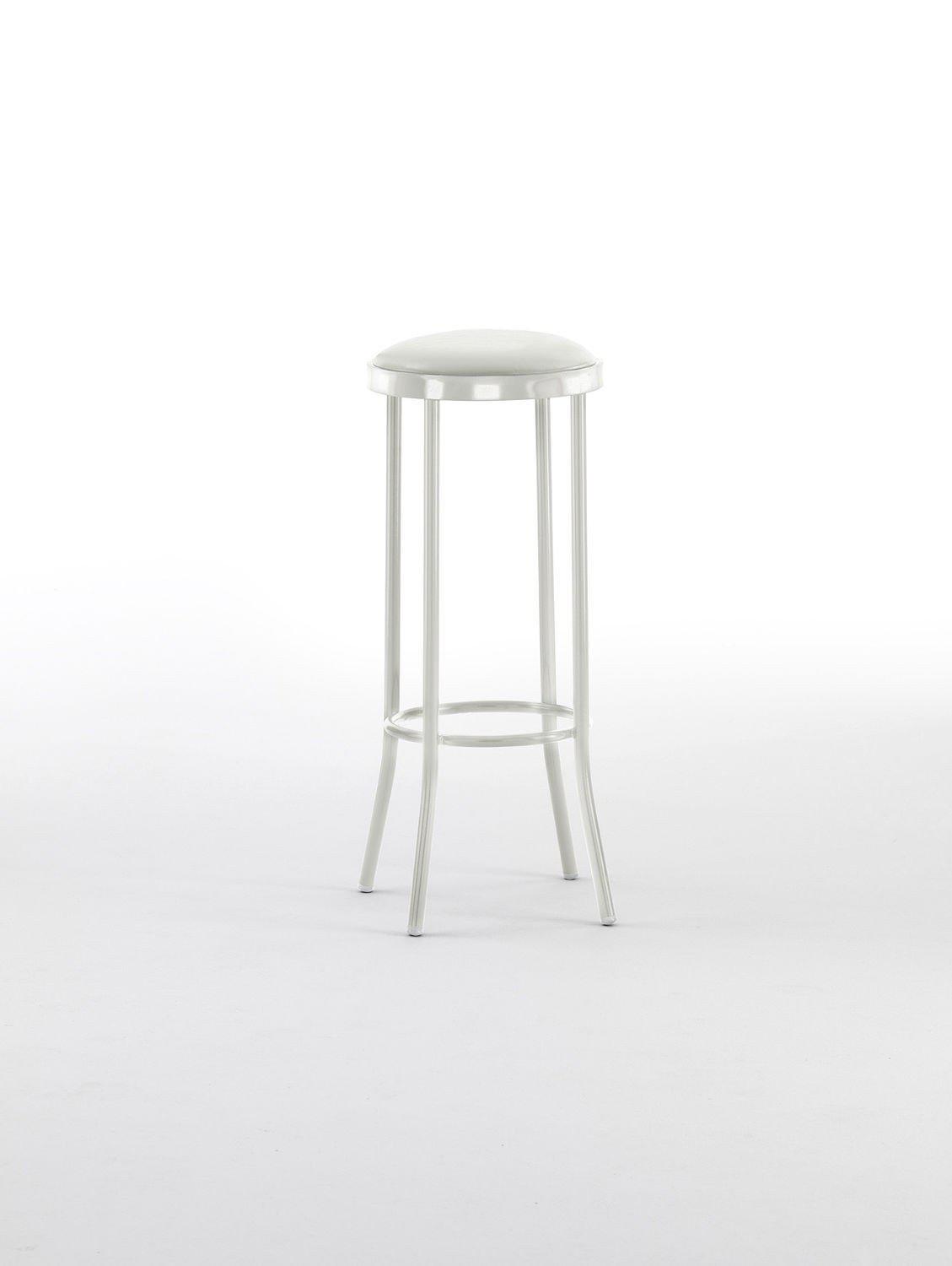 Puerto 8087 High Stool-Contract Furniture Store for hospitality, leisure & commercial projects