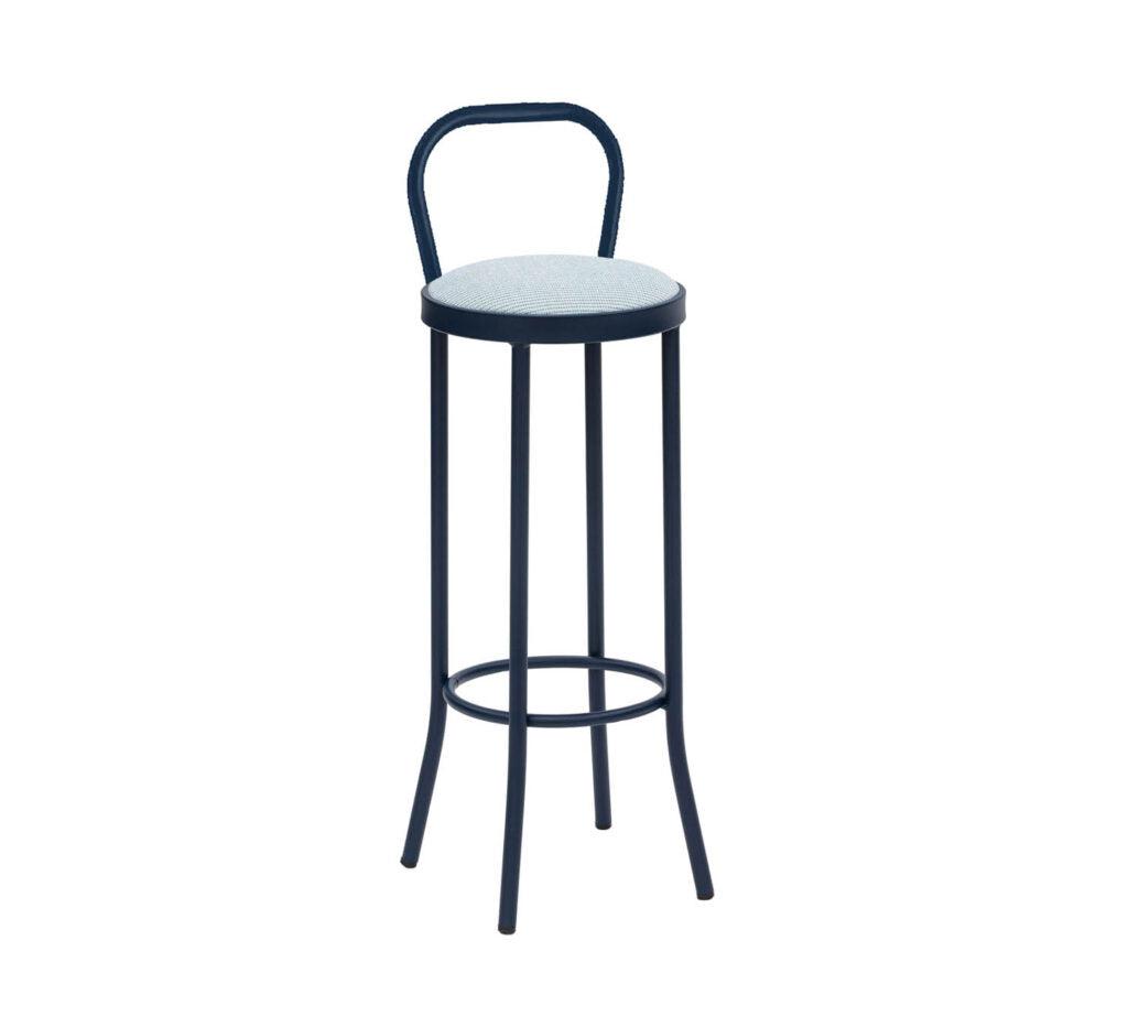Puerto 8088 High Stool