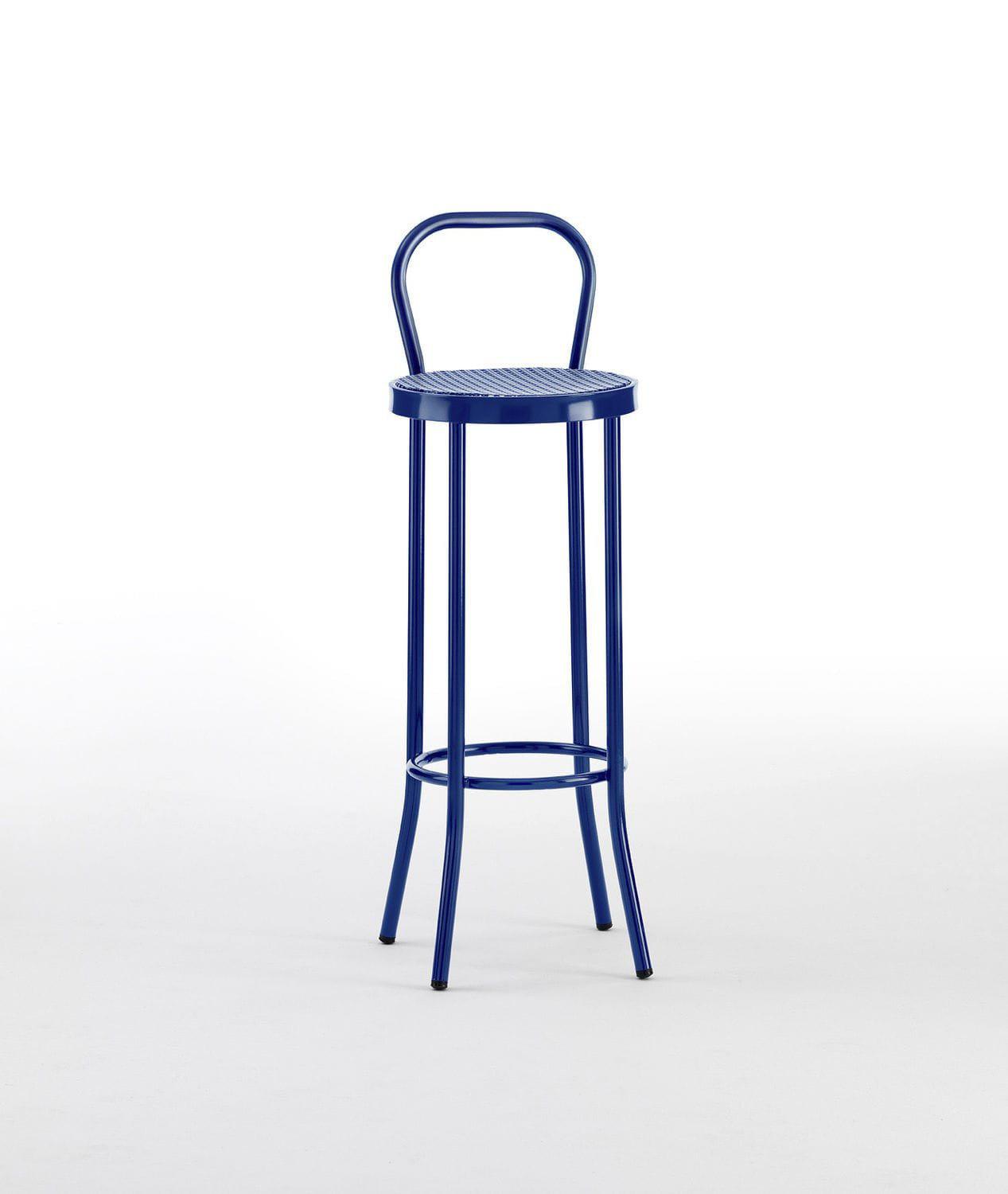 Puerto 8088 High Stool