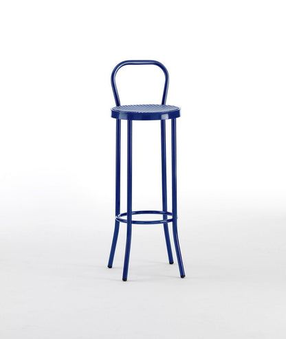Puerto 8088 High Stool