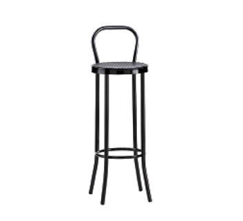 Puerto 8088 High Stool