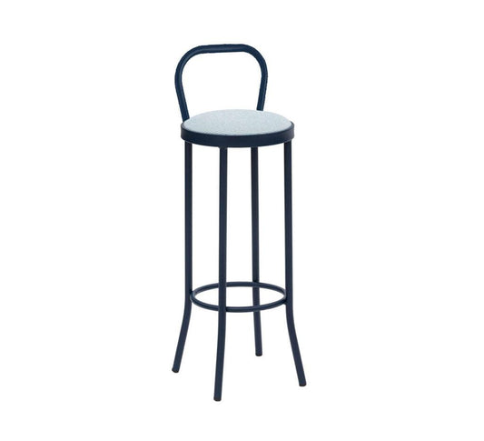 Puerto 8088 High Stool-Contract Furniture Store for hospitality, leisure & commercial projects