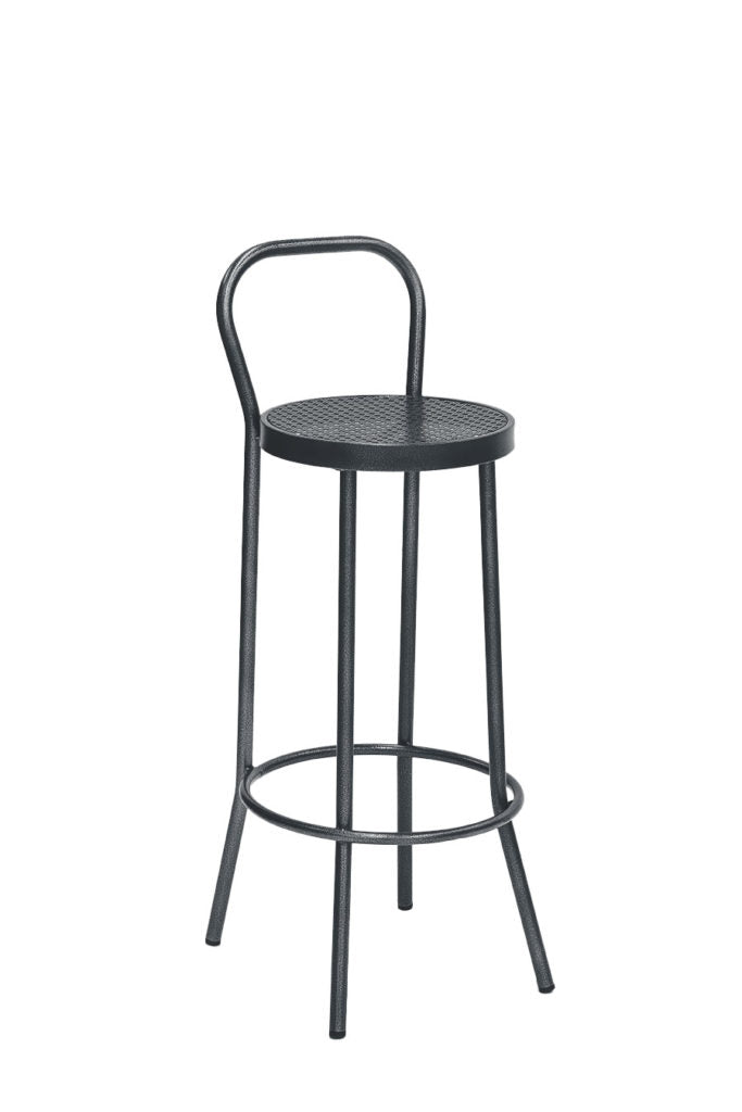 Puerto 8088 High Stool