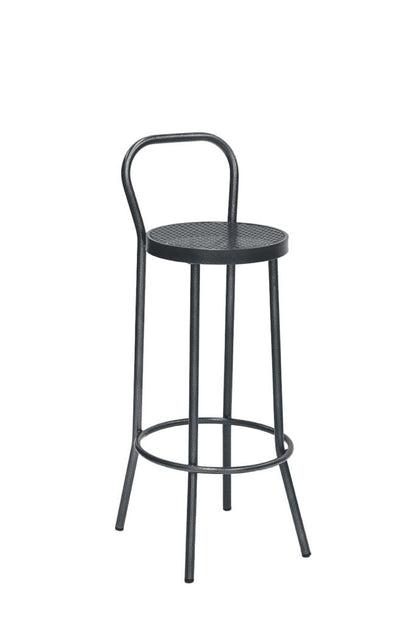 Puerto 8088 High Stool