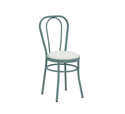 Puerto Side Chair