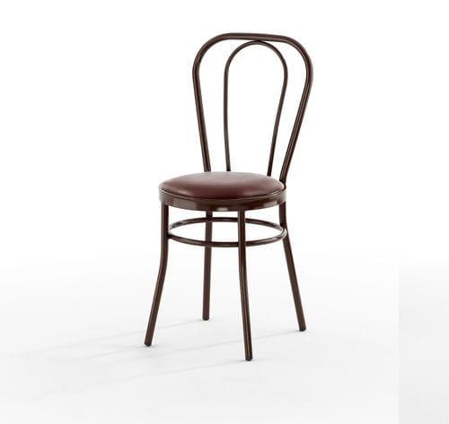 Puerto Side Chair