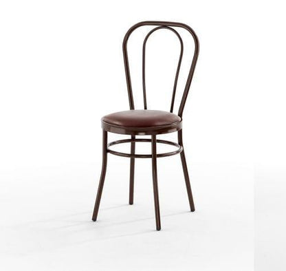 Puerto Side Chair