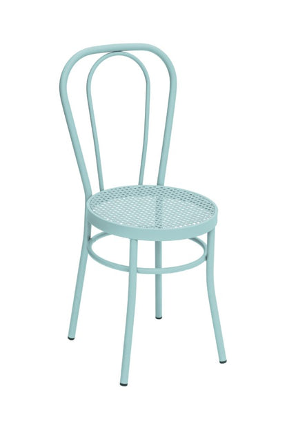 Puerto Side Chair