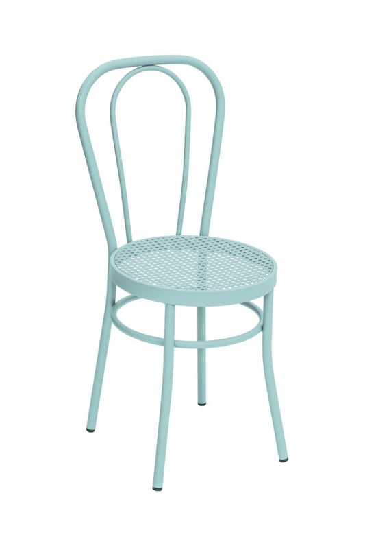 Puerto Side Chair