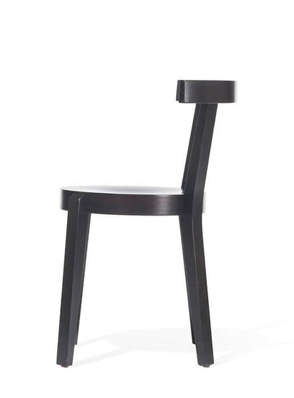 Punton Chair