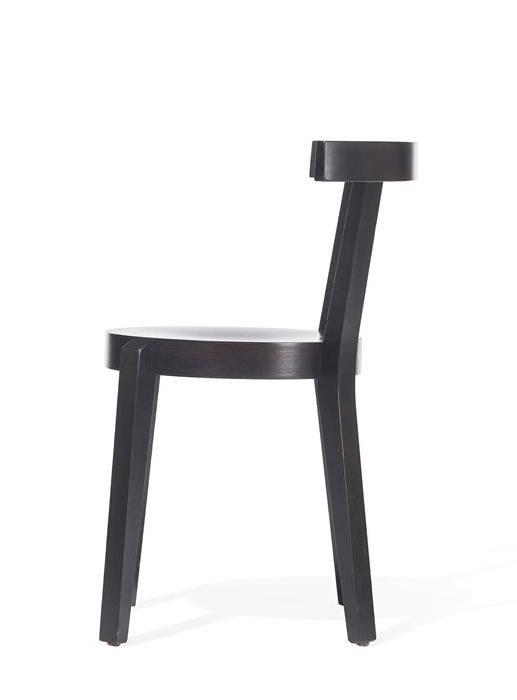 Punton Chair