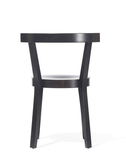 Punton Chair