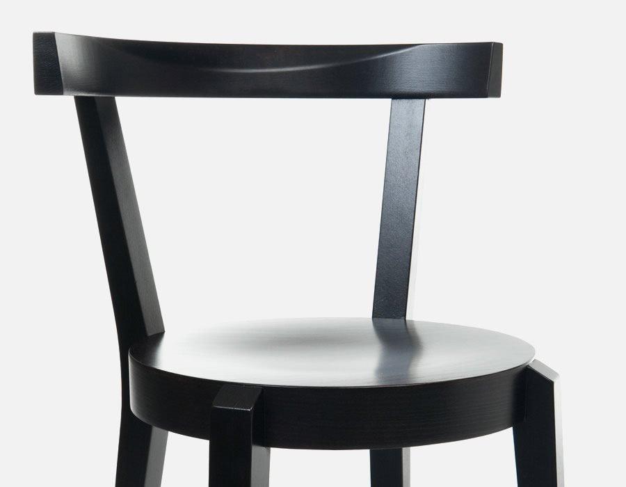 Punton Chair