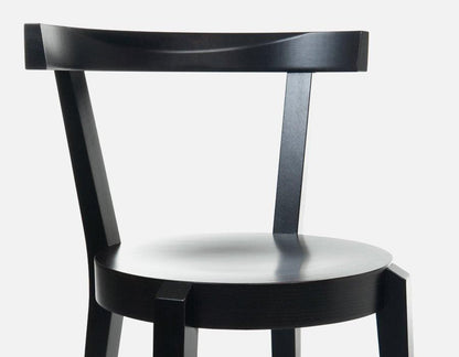 Punton Chair