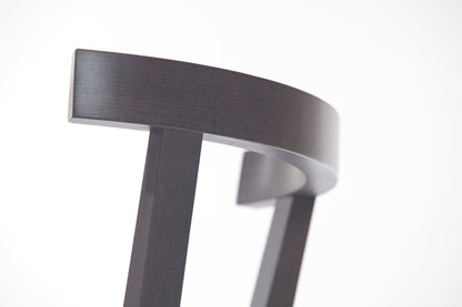 Punton Chair