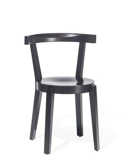 Punton Chair
