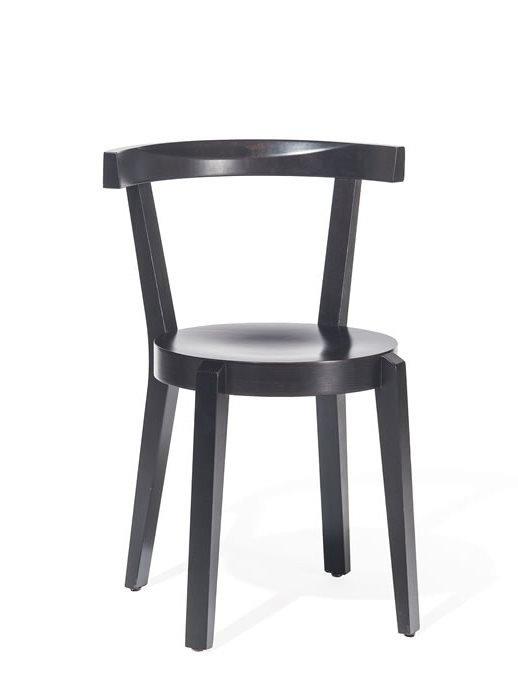 Punton Chair