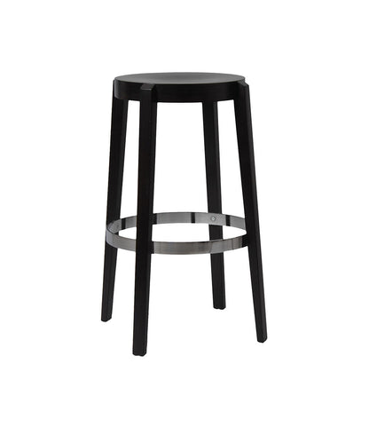 Punton High Stool