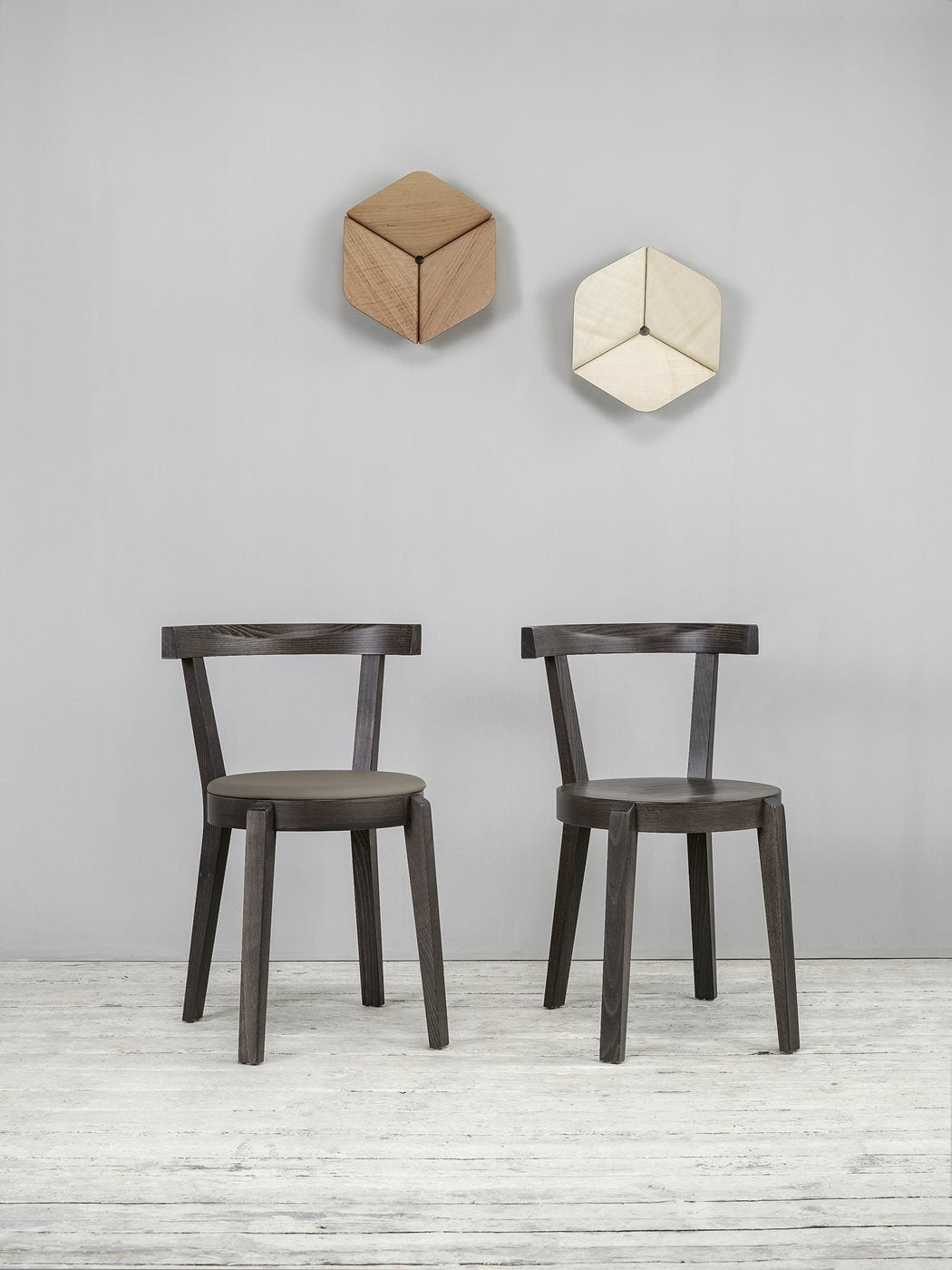 Punton Upholstered Chair