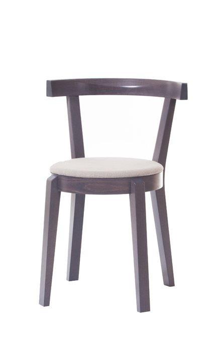 Punton Upholstered Chair-Contract Furniture Store for hospitality, leisure & commercial projects