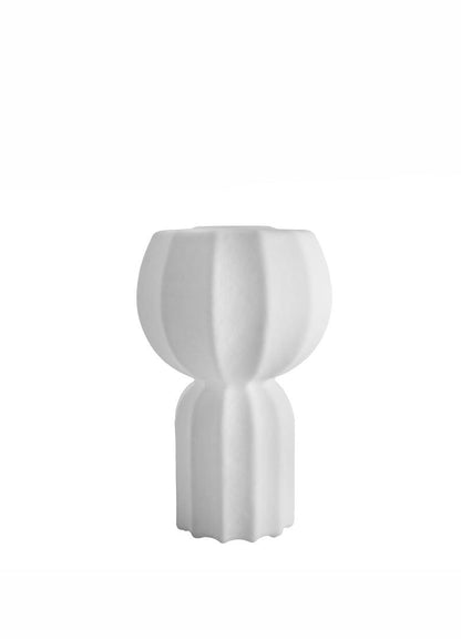 Pupa Table Lamp-Contract Furniture Store for hospitality, leisure & commercial projects