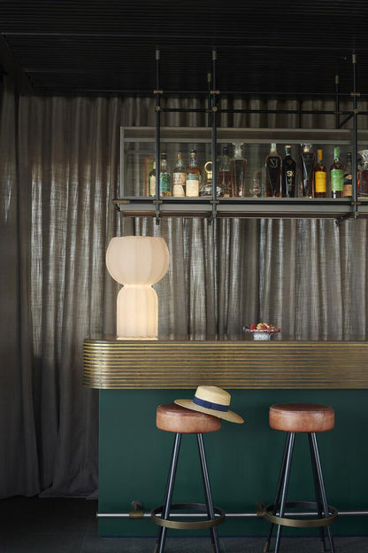 Pupa Table Lamp-Contract Furniture Store for hospitality, leisure & commercial projects